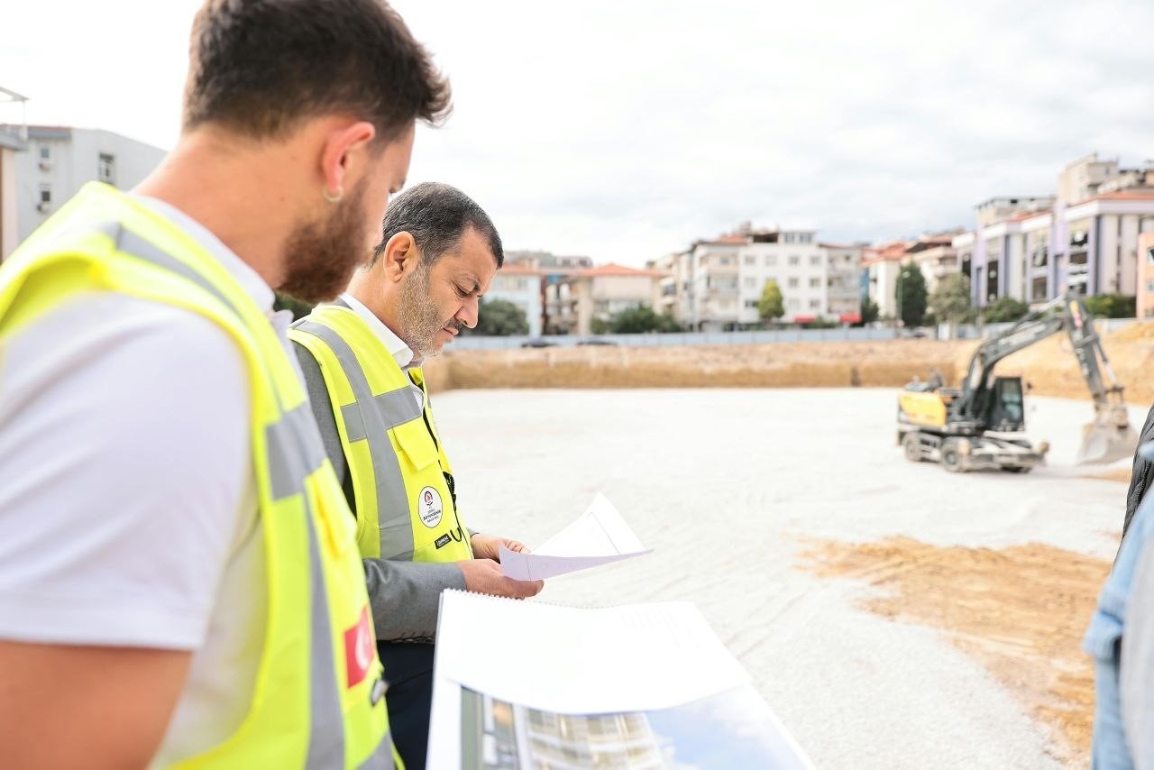 denizli-buyuksehirden-kent-merkezine-663-araclik-otopark-yatirimi