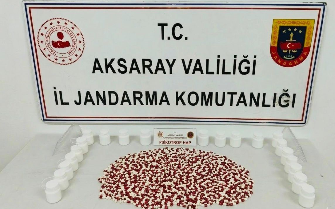 izmir-den-aksaray-a-uyusturucu-sevkiyatina-jandarma-darbesi-3-tutuklama