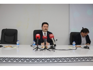 Altıeylül’de Korona Virüs Tedbirleri