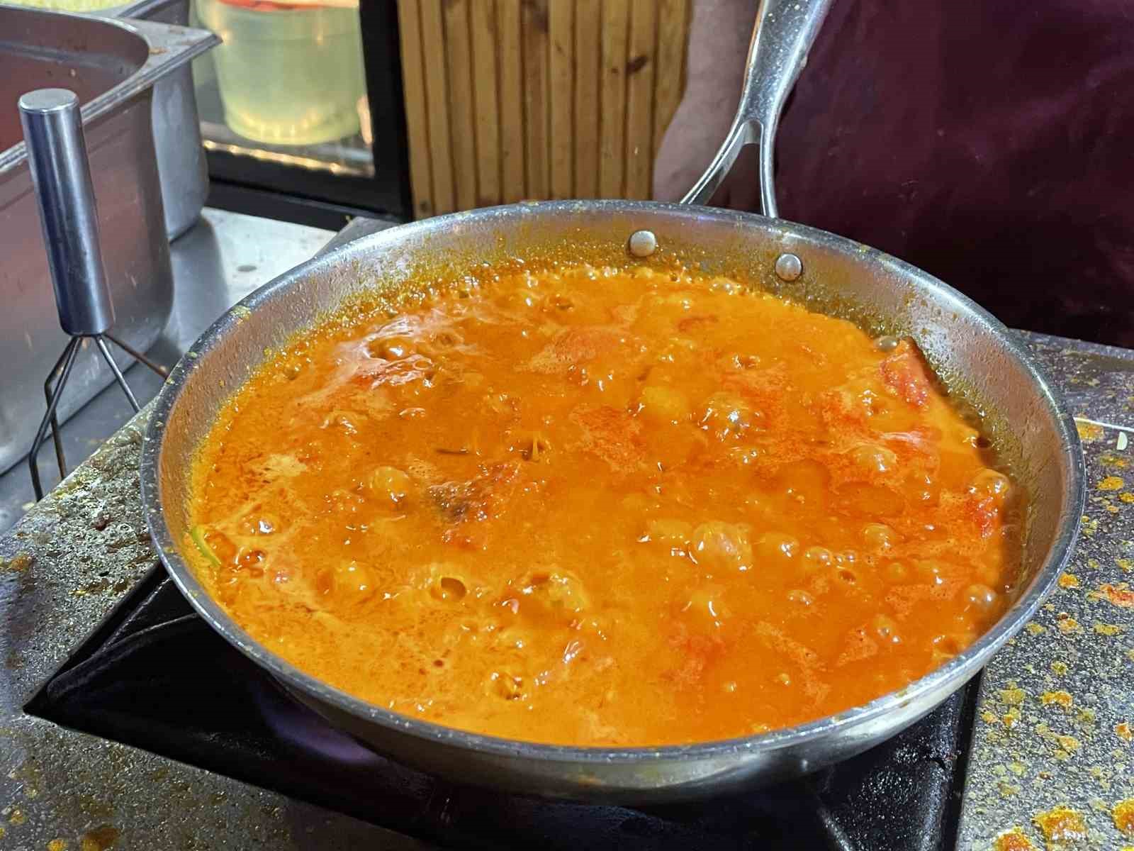 cakalli-menemeni-dorduncu-kusaga-tasiniyor