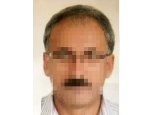 Öğrenciyi Ezen Servis Şoförünün Tahliyesine İtiraz Reddedildi