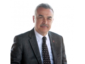 Milletvekili Savaş Öğrencilere İncir İkram Edecek