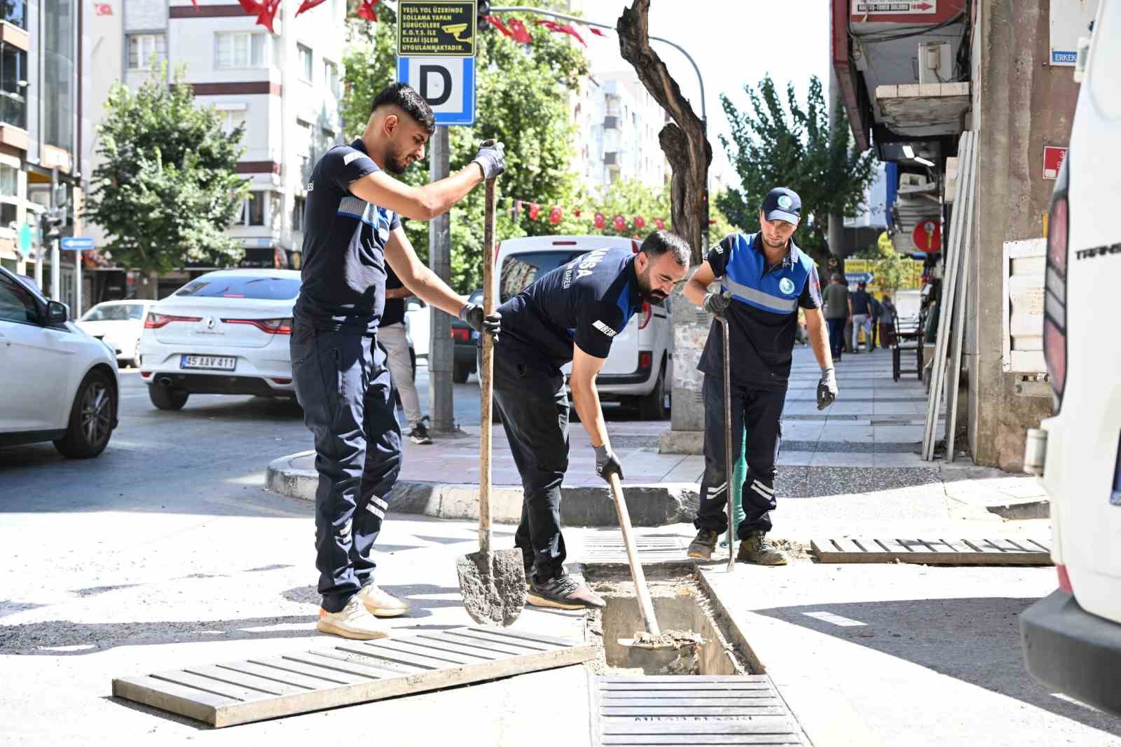 maski-yagislar-oncesi-izgara-temizliklerini-hizlandirdi