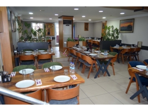 Önce Domuz Ve Kuş Gribi Vurdu, Şimdi De ’Korona’ya Direniyor