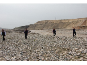 10 Günden Beri Kayıp Olan Engelli Şahıs, Bulunamıyor