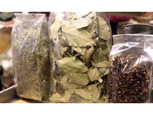 Hem Enfeksiyondan Koruyor Hem Dezenfektan Olarak Kullanılıyor