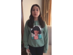 Korona Tatili Çanakkale Çalışmalarına Engel Olamadı