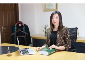 Av. Hibe Gökalp’tan Tedbirlere Uymayanlara Uyarı