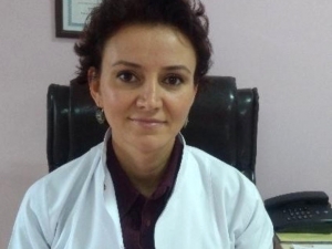 Bilecik’te Doktor Darbına Tepki Geldi