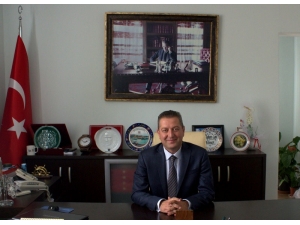 Bozcaada’da Kritik Korona Virüs Kararı