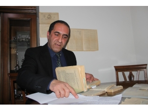 12 Hayvanlı Takvimin 2020 Kehanetleri Bir Bir Gerçekleşiyor İddiası