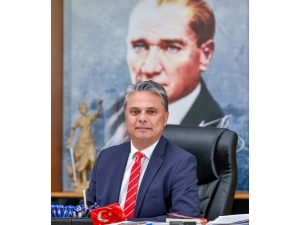 Muratpaşa Meclisi, Virüs Gündemiyle Olağanüstü Toplanacak