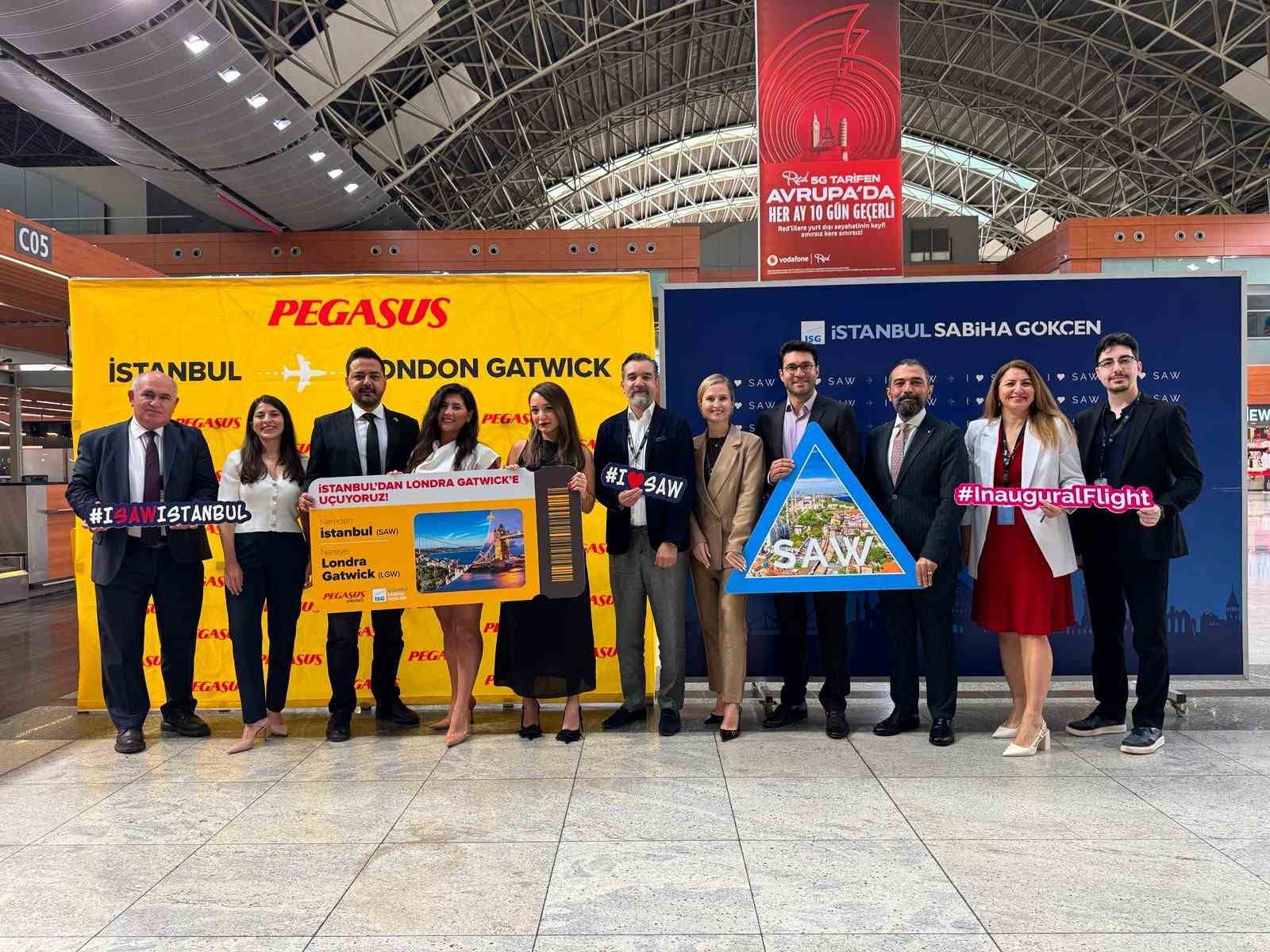 sabiha-gokcen-in-londra-agi-gatwick-ile-genisliyor