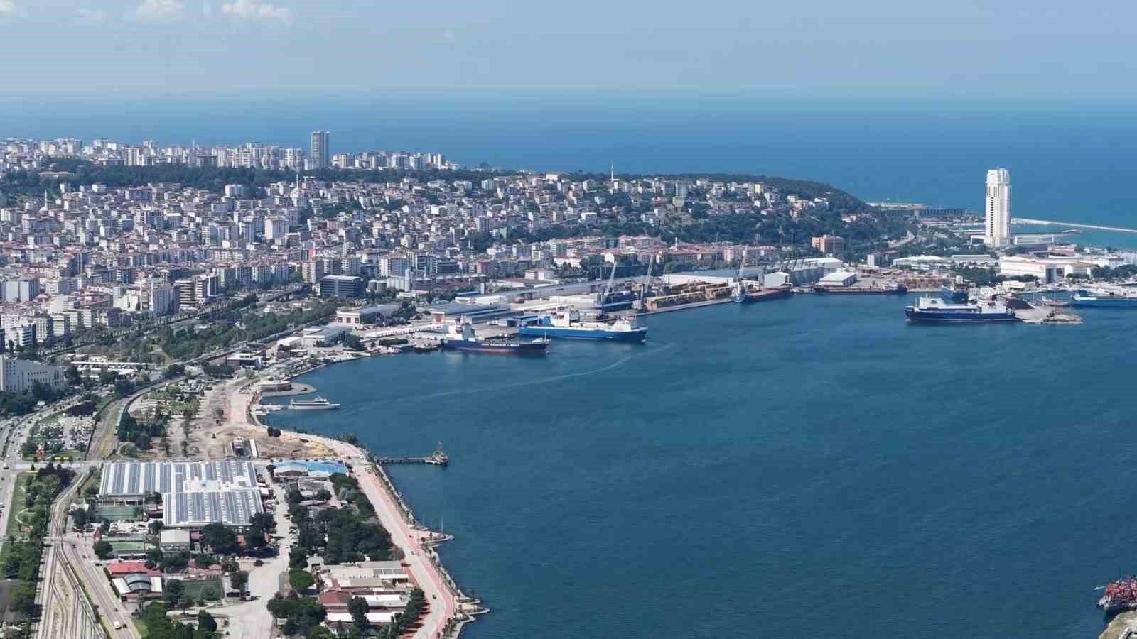 samsun-da-konut-satislari-yuzde-12-7-azaldi