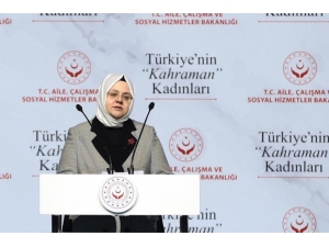 Aile Ve Çalışma Bakanlığından Çocuk Evlerine Üst Düzey Korona Virüs Önlemi