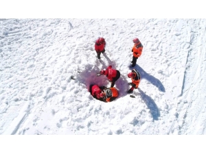 Uludağ’da Sezon Finali: 1 Milyon Kişi Kontrolden Geçti