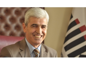 Kütahya’da Boşanmalar Azaldı