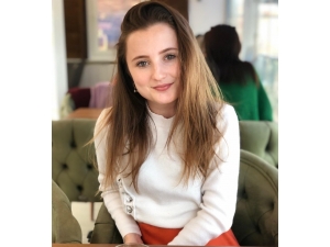 Günün Tüm Saatinde Korona Virüsüne Dair Haberleri İzlemeyin