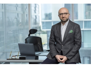 Kategori Mağazacıları Derneği: “Temel İhtiyaçlar Dışında Perakende Noktaları Kapatılsın”