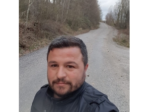 Genç İş Adamı Kalp Krizinden Hayatını Kaybetti