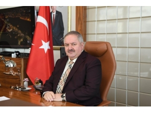 Tahir Nursaçan: "Bakanlık Müfettişlerinin İncelemesinde Kasten Yapılan Hiç Bir Yanlışa Rastlanmamıştır"