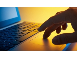 Bilişim Ve Sanat Eğitimleri Tüm Öğrencilerin Ücretsiz Erişimine Açılıyor