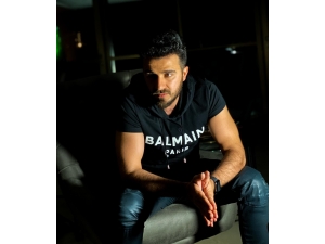 Mehmet Veysel Akdemir’in "Heykel Kafası" Kültürel Mirasa İlgiyi Arttırdı