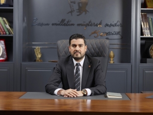 Ggc’den Bik Ve Rtük’e Çağrı