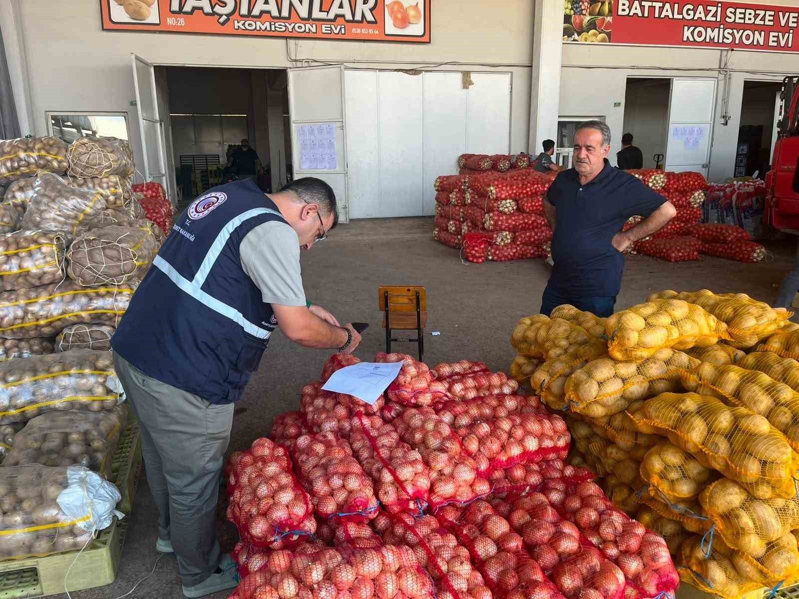 malatya-da-gida-isletmelerine-yonelik-temmuz-denetimlerinde-544-bin-tl-ceza