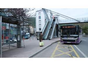 Ordu’da Korona Virüsü Tedbirleri