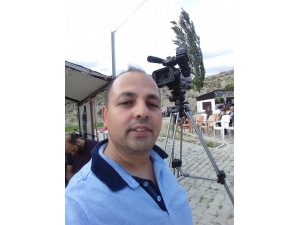 Sosyal Medyanın Yeni Fenomeni Tripot Apo