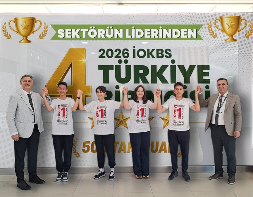 camlica-koleji-bursluluk-sinavina-damga-vurdu-4-turkiye-birincisi