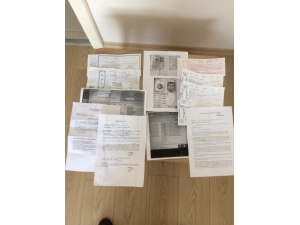 Niğde’de Tefeci Operasyonu: 3 Gözaltı