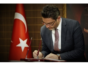 Korkuteli Belediyesi’nden Korona Virüse Karşı 6 Mahallede Ek Hizmet Paketi