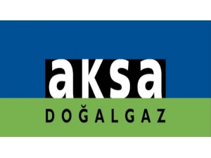 Aksa Doğalgaz’dan Koronavirüs’e Karşı Müşterilerine Çağrı