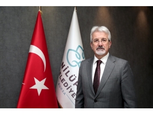 Nilüfer Belediyesi Kira Alacaklarını Erteledi