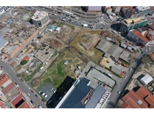 Perşembe Pazarını Rahatlatacak Hamle