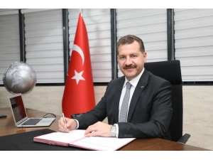 Balıkesir’de 65 Yaş Üstü Otobüs Kullanımı Yüzde 50 Düştü