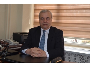 Randevusuz Müracaatlar Alınmayacak