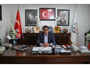 Gülşehir Belediyesi Ücretsiz Maske Dağıtımı Yapacak