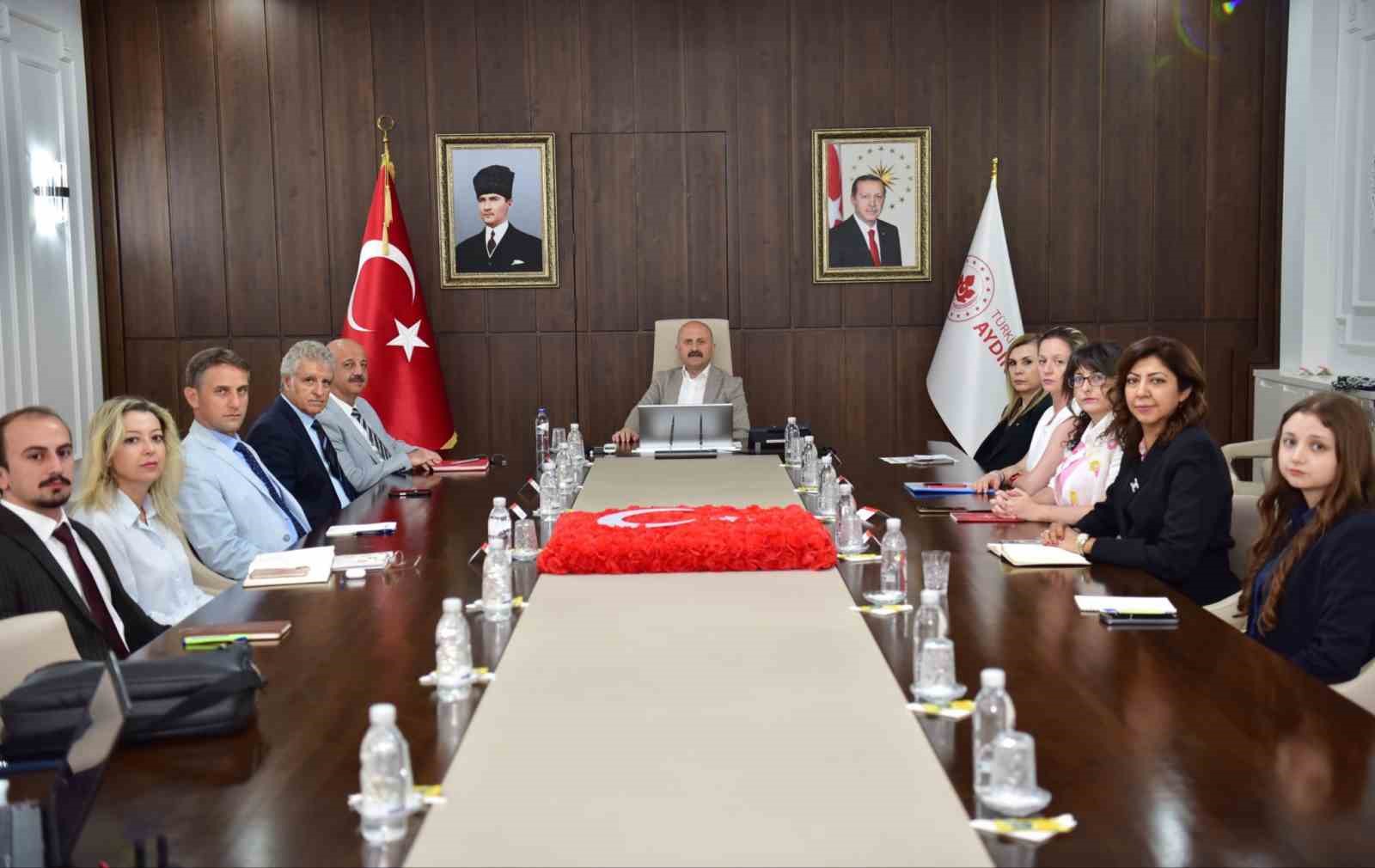 aydin-in-turizm-potansiyeli-masaya-yatirildi