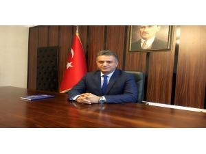 (Düzeltme) Tapuda Yeni Dönem! İnternetten Yapılacak