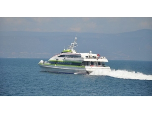 Budo Seferlerine Korona Düzenlemesi