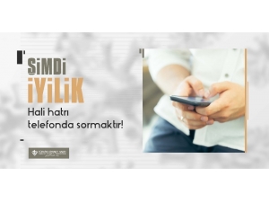 Türkiye Diyanet Vakfı’ndan Korona Virüse Karşı Farkındalık Çağrısı