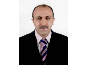 Başkan Karaaslan, Hastanelerde Ziyaretçi Kısıtlaması İstedi