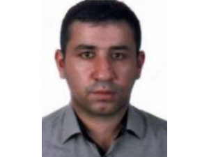 Depoda Yangınında Merdivenden Düşen İtfaiye Eri Hayatını Kaybetti