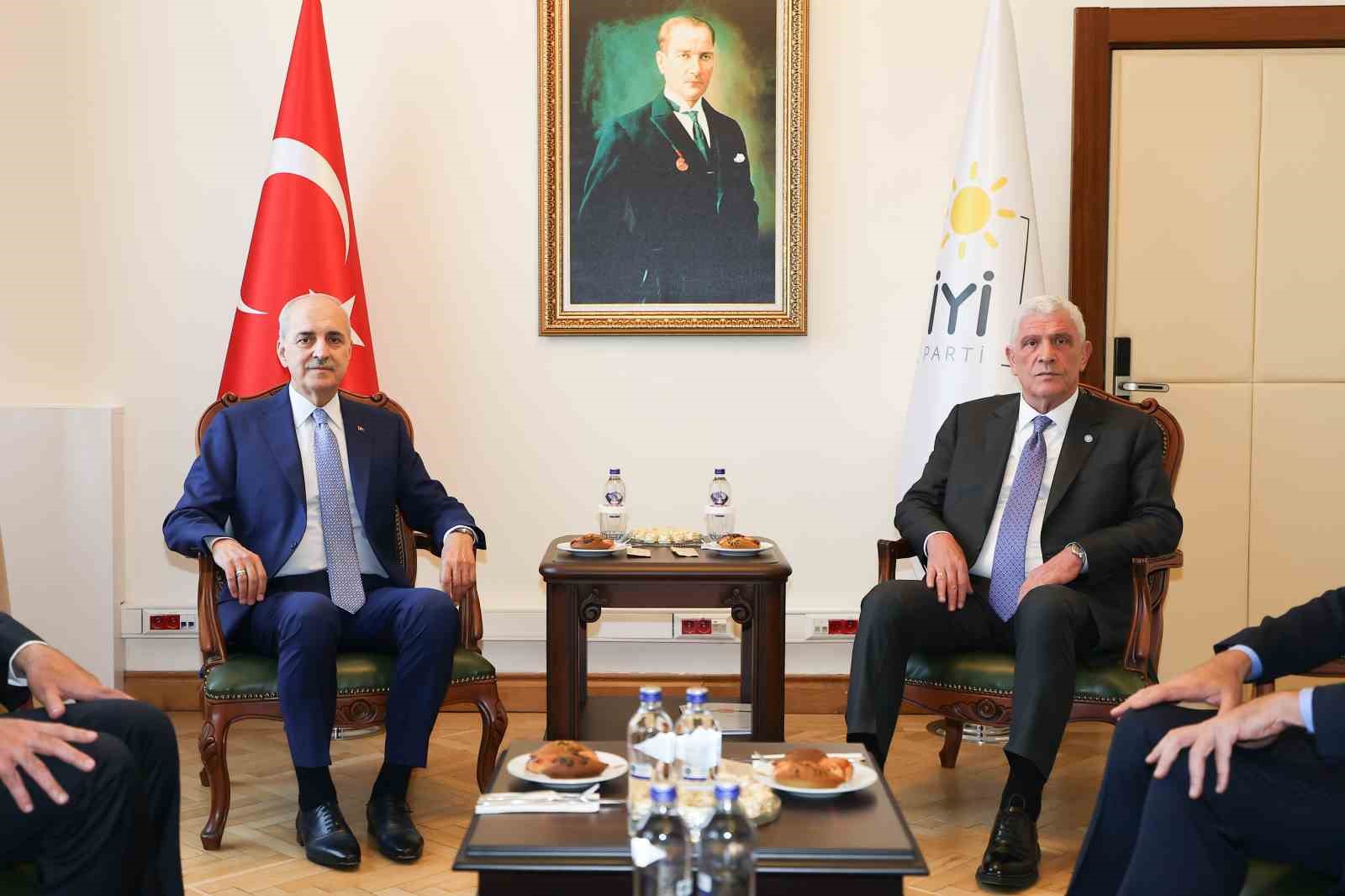 tbmm-baskani-kurtulmus-tan-iyi-parti-ye-ziyaret