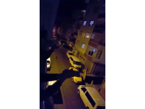 Sağlık Bakanı Koca Çağrı Yaptı, Siirtliler Destek Verdi