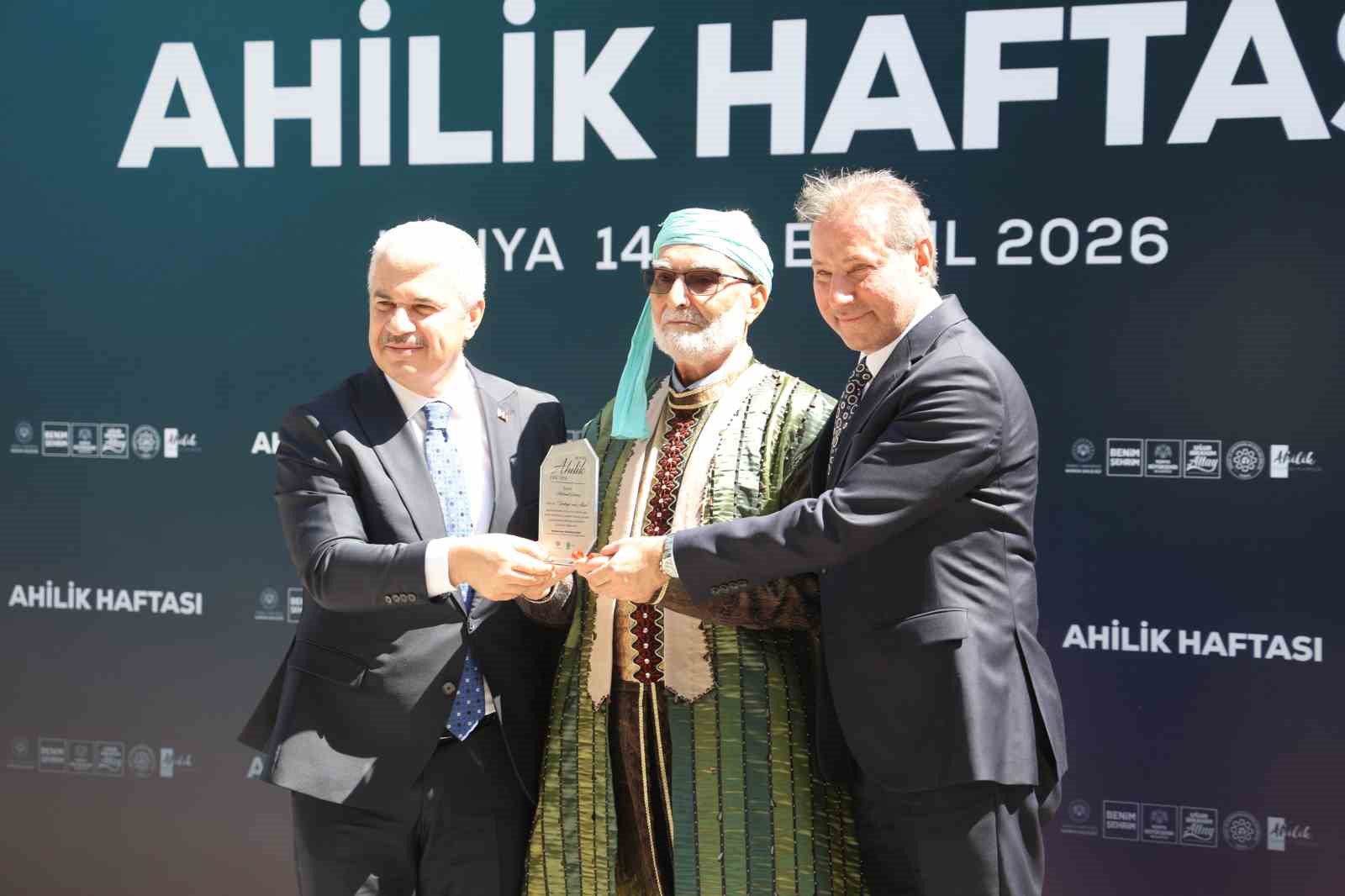 konya-da-39-ahilik-haftasi-buyuk-coskuyla-kutlandi