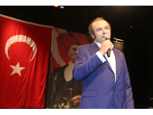 Başkan Çokay’dan Öğrenci Ve Velilere Uyarı